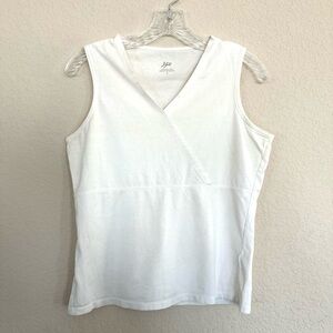 J Jill Crossover Tank